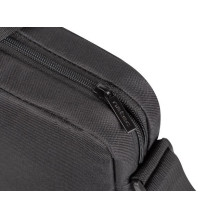NATEC LAPTOP BAG WALLAROO 2 15.6" WITH MOUSE NATEC LAPTOP BAG WALLAROO 2 15.6" WITH MOUSE