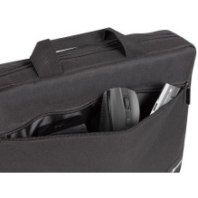 NATEC LAPTOP BAG WALLAROO 2 15.6" WITH MOUSE NATEC LAPTOP BAG WALLAROO 2 15.6" WITH MOUSE