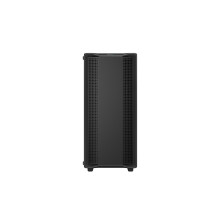 DeepCool CC560 V2 Midi Tower Black DeepCool CC560 V2 Midi Tower Black