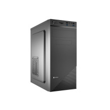 NATEC ENCLOSURE CABASSU G2...