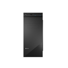 NATEC CABASSU G2 MIDI TOWER korpusas NATEC CABASSU G2 MIDI TOWER korpusas
