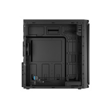 NATEC ENCLOSURE CABASSU G2 MIDI TOWER