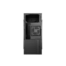 NATEC CABASSU G2 MIDI TOWER korpusas NATEC CABASSU G2 MIDI TOWER korpusas