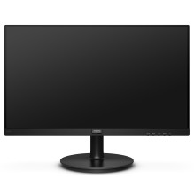 Philips V Line 221V8 / 00 computer monitor 54.6 cm (21.5") 1920 x 1080 pixels Full HD LED Black