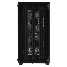 LOGIC ATOS ARGB Mini USB 3.0 enclosure