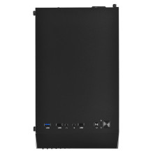 LOGIC ATOS ARGB Mini USB 3.0 enclosure