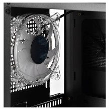 LOGIC ATOS ARGB Mini USB 3.0 enclosure