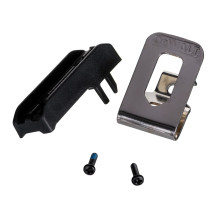 DEWALT DCF850N-XJ elektrinis atsuktuvas / smūginis suktuvas 1 / 4' 18V juodas, geltonas DEWALT DCF850N-XJ elektrinis atsuktuvas / smūginis suktuvas 1 / 4' 18V juodas, geltonas