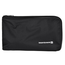 Beyerdynamic TG V50d s juodas scenos / pasirodymo mikrofonas