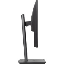 „iiyama ProLite XUB2493HS-B6“ kompiuterio monitorius 60,5 cm (23,8 colio) 1920 x 1080 pikselių „Full HD“ LED juodas