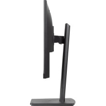 „iiyama ProLite XUB2493HS-B6“ kompiuterio monitorius 60,5 cm (23,8 colio) 1920 x 1080 pikselių „Full HD“ LED juodas