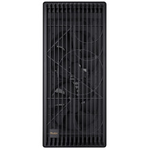 ASUS ProArt PA602 Midi Tower Black