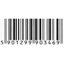 TITANUM TK106 klaviatūra su pele ir USB, juodos spalvos