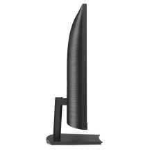 „Philips E Line 271E1SCA/00“ LED ekranas 68,6 cm (27 colių) 1920 x 1080 pikselių „Full HD“ LCD juodas