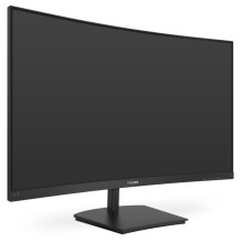 „Philips E Line 271E1SCA/00“ LED ekranas 68,6 cm (27 colių) 1920 x 1080 pikselių „Full HD“ LCD juodas