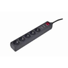 „EnerGenie SPG5-C-15“...