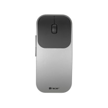 Tracer SET TRAKLA46773 belaidė RF nano klaviatūra