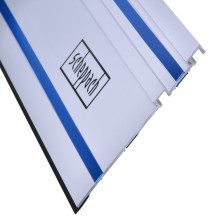 „Scheppach PL55“ 16 cm juoda, mėlyna, sidabrinė 9500 aps./min. 1200 W