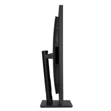 ASUS ProArt PA328QV kompiuterio monitorius 80 cm (31,5 colio) 2560 x 1440 pikselių „Quad HD“ LED juodas