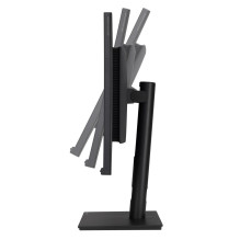 ASUS ProArt PA328QV kompiuterio monitorius 80 cm (31,5 colio) 2560 x 1440 pikselių „Quad HD“ LED juodas