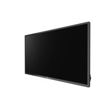AG Neovo PM-3202 Signage Display Digital signage flat panel 81.3 cm (32") TFT 350 cd / m² Full HD Black 16 / 7