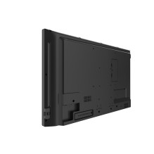 AG Neovo PM-3202 Signage Display Digital signage flat panel 81.3 cm (32") TFT 350 cd / m² Full HD Black 16 / 7
