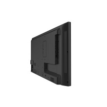 AG Neovo PM-3202 Signage Display Digital signage flat panel 81.3 cm (32") TFT 350 cd / m² Full HD Black 16 / 7