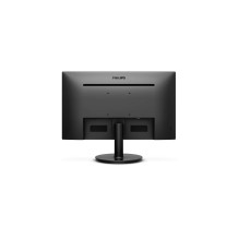 „Philips V Line 221V8A/00“ LED ekranas 54,6 cm (21,5 colio) 1920 x 1080 pikselių „Full HD“ juodas