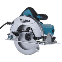 Makita HS7611 nešiojamas diskinis pjūklas 19 cm 5500 RPM 1600 W Makita HS7611 nešiojamas diskinis pjūklas 19 cm 5500 RPM 1600 W