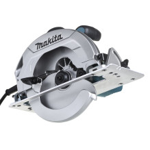 Makita HS7611 nešiojamas diskinis pjūklas 19 cm 5500 RPM 1600 W Makita HS7611 nešiojamas diskinis pjūklas 19 cm 5500 RPM 1600 W