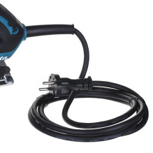 Makita HS7611 nešiojamas diskinis pjūklas 19 cm 5500 RPM 1600 W Makita HS7611 nešiojamas diskinis pjūklas 19 cm 5500 RPM 1600 W