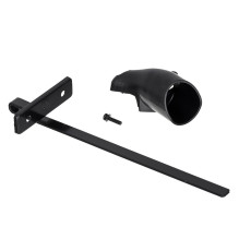 Makita HS7611 nešiojamas diskinis pjūklas 19 cm 5500 RPM 1600 W Makita HS7611 nešiojamas diskinis pjūklas 19 cm 5500 RPM 1600 W