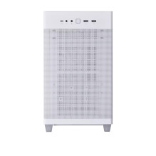 ASUS Prime AP201 MicroATX...