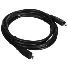 „Owl Labs“ išplėtimo mikrofonas, pilkas, konferencinis mikrofonas „Owl Labs“ išplėtimo mikrofonas, pilkas, konferencinis mikrofonas