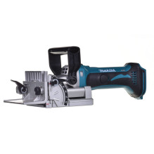 Makita DPJ180Z elektrinis frezavimo staklės