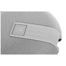 Owl Labs Expansion Mic Grey Conference microphone