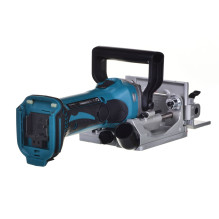 Makita DPJ180Z elektrinis frezavimo staklės