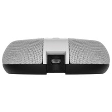 Owl Labs Expansion Mic Grey Conference microphone