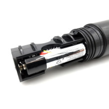 Belaidžiai karaoke mikrofonai ACCENT PRO MT395 Belaidžiai karaoke mikrofonai ACCENT PRO MT395