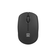 NATEC NMY-2000 mouse RF Wireless Optical
