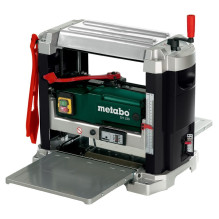 Metabo DH 330 Juoda, žalia, sidabrinė 9800 aps./min. 1800 W