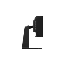 „Lenovo Legion R45w-30“ kompiuterio monitorius, 113 cm (44,5 colio), 5120 x 1440 pikselių, DQHD, LED, juodas