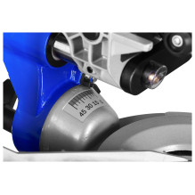 Scheppach HM216 minkštas paleidimas (SCH59012159958) 2000 W