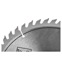 Scheppach HM216 minkštas paleidimas (SCH59012159958) 2000 W