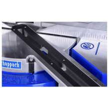 Scheppach HM216 minkštas paleidimas (SCH59012159958) 2000 W