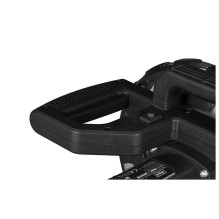 Scheppach HM216 minkštas paleidimas (SCH59012159958) 2000 W