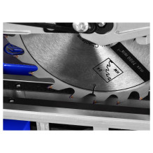 Scheppach HM216 minkštas paleidimas (SCH59012159958) 2000 W