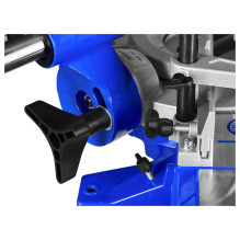 Scheppach HM216 minkštas paleidimas (SCH59012159958) 2000 W