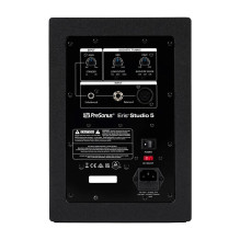„PreSonus Eris Studio 5“ – aktyvus monitorius „PreSonus Eris Studio 5“ – aktyvus monitorius
