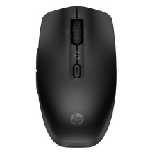 HP 420 Programmable Bluetooth Mouse